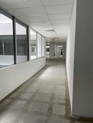 Pomo (D7), Retail #453385231
